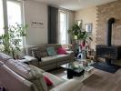 Annonce Vente Immeuble Sable-sur-sarthe