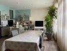 Acheter Immeuble 162 m2 Sable-sur-sarthe