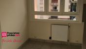 Annonce Location 2 pièces Appartement Roanne