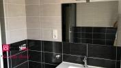 Louer Appartement Roanne Loire