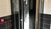 Louer Appartement Roanne 490 euros