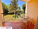 For sale Apartment Grasse 06130 26 m2 2 rooms