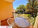 Apartment GRASSE 