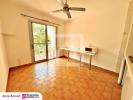 Apartment GRASSE 
