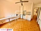 Apartment GRASSE 