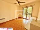 Apartment GRASSE 