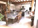 Annonce Vente 7 pièces Maison Gisors