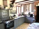Acheter Maison Gisors Eure