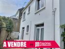 Annonce Vente 6 pièces Maison Pornichet