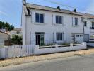 Acheter Maison 133 m2 Pornichet