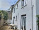 Acheter Maison Pornichet Loire atlantique