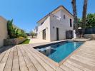 For sale House Saint-cyr-sur-mer  83270 118 m2 6 rooms