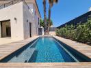House SAINT-CYR-SUR-MER 