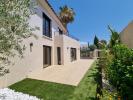House SAINT-CYR-SUR-MER 