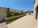 House SAINT-CYR-SUR-MER 
