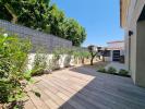 House SAINT-CYR-SUR-MER 