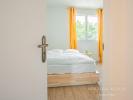 Louer Appartement Reze 440 euros
