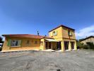 Acheter Maison Agen Lot et garonne