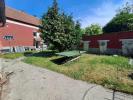House PIERREMANDE 