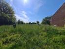 House PIERREMANDE 