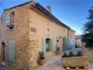 For sale House Castelnaudary 11400 135 m2 4 rooms