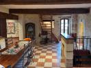 House CASTELNAUDARY 
