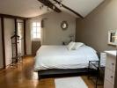 House CASTELNAUDARY 