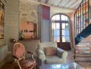 House CASTELNAUDARY 