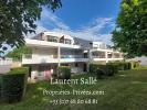For sale Apartment Trefflean 56250 36 m2 2 rooms