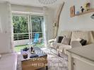 Annonce Vente 2 pièces Appartement Trefflean