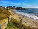 Vente Maison Trinite-sur-mer 56