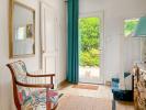 Annonce Vente 6 pièces Maison Trinite-sur-mer