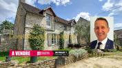 Vente Prestige Alencon 61