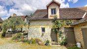 Annonce Vente Prestige Alencon