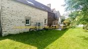 Acheter Prestige Alencon 549990 euros