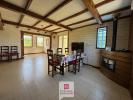 Annonce Vente 6 pièces Maison Pledran