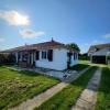 For sale House Dreux  28100 85 m2 6 rooms