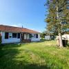 House DREUX 