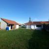 House DREUX 