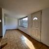 House DREUX 