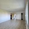 House DREUX 