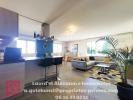 Annonce Vente 3 pièces Appartement Bischwiller