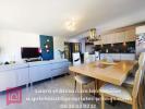 Acheter Appartement 99 m2 Bischwiller