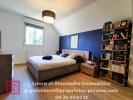 Acheter Appartement Bischwiller Bas rhin
