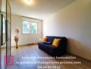 Acheter Appartement Bischwiller 244000 euros