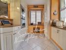 Acheter Maison Etampes 309000 euros