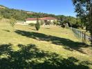 Annonce Vente 8 pièces Maison Chamelet