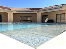 Acheter Maison 299 m2 Chamelet