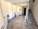 Acheter Maison Chamelet 798000 euros