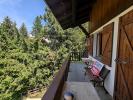 Annonce Vente 4 pièces Appartement Beuil